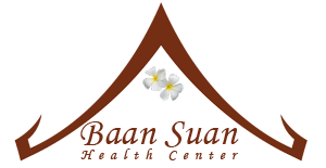Baan Suan